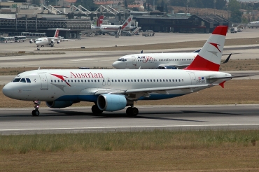 OE-LBO