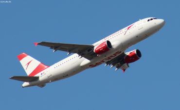 OE-LXD