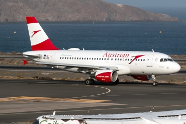 OE-LDD