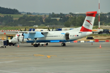 OE-LGF