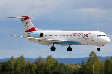 OE-LVA