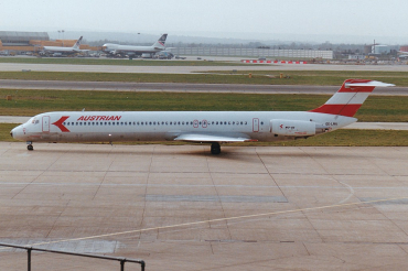 OE-LMA
