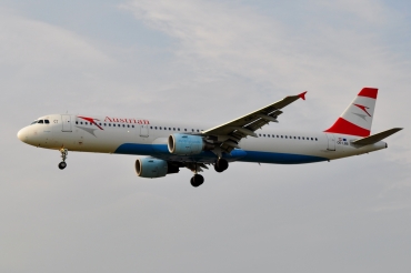 OE-LBB