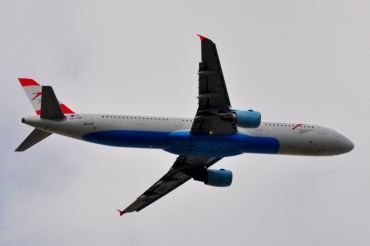 OE-LBB