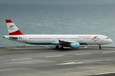 OE-LBE