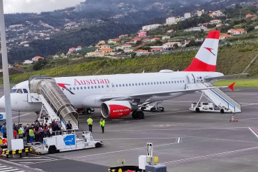 OE-LBN