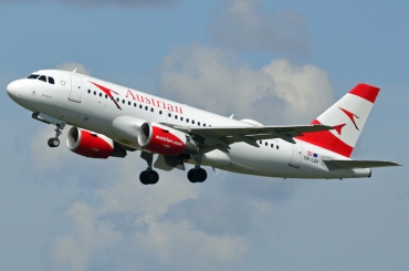 OE-LDF