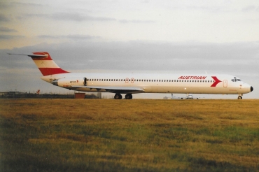 OE-LDX