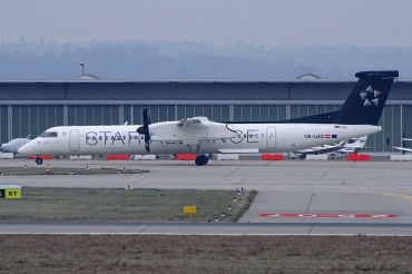 OE-LGQ