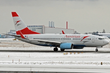 OE-LNN