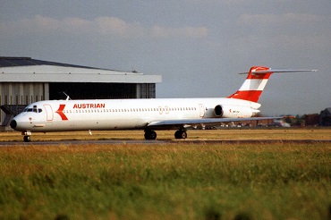 OE-LDX