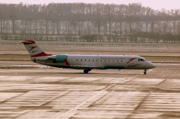 OE-LCO
