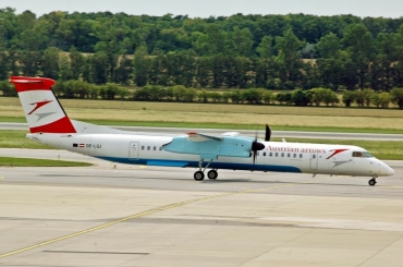OE-LGJ