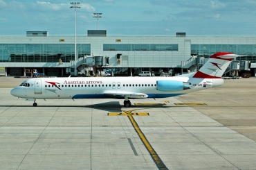 OE-LVA