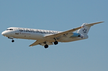 OE-LVG