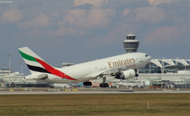 A6-EFA