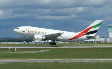 A6-EFB