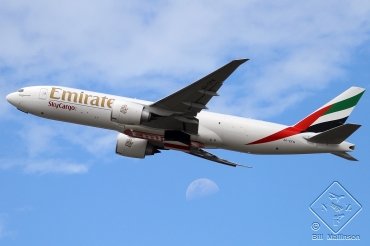 A6-EFN