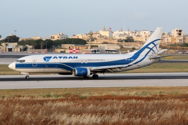 VP-BCJ
