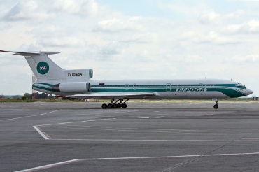 RA-85654