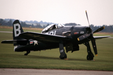 G-RUMM