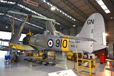 WG655