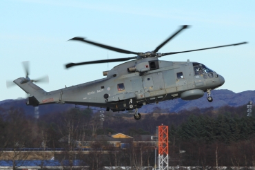 ZH841