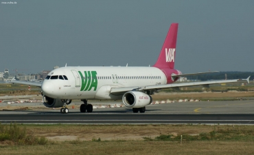 LZ-MDB