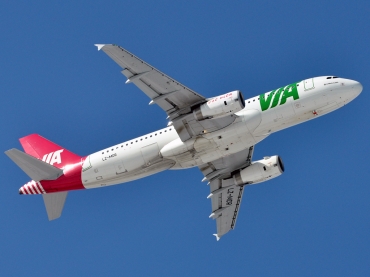 LZ-MDR