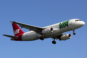 LZ-MDR