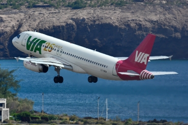 LZ-MDR