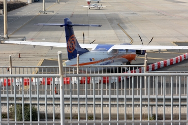 EC-KUR
