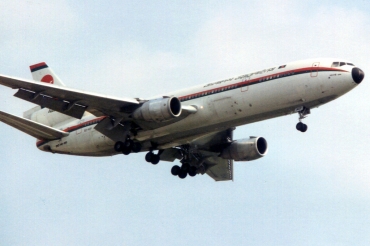 S2-ACP