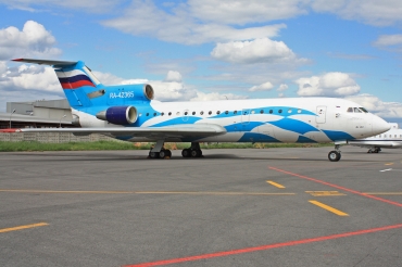 RA-42365