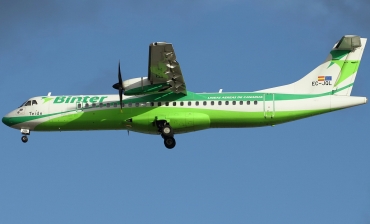 EC-JQL