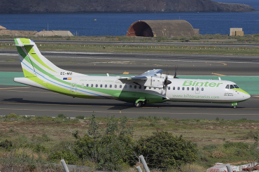 EC-MVI
