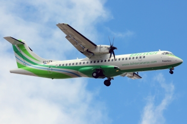 EC-LFA