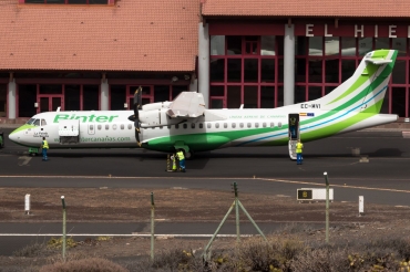 EC-MVI