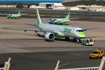 EC-OEP