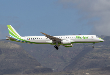 EC-NPU