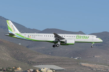 EC-OEP