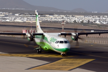 EC-JQL