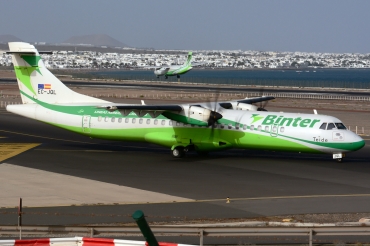 EC-JQL