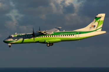 EC-JQL