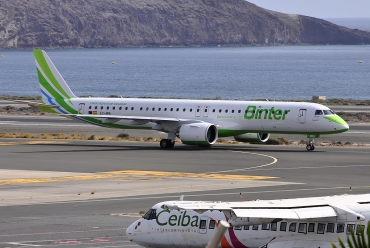 EC-NFA