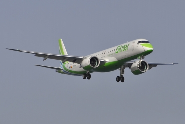 EC-NFA