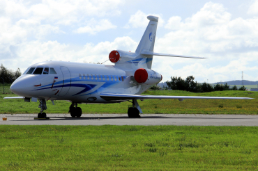 RA-09008