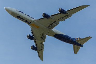 N429MC