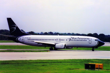 EI-CUA
