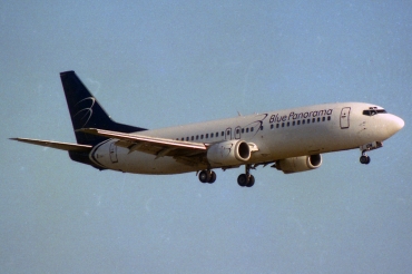 EI-CUN